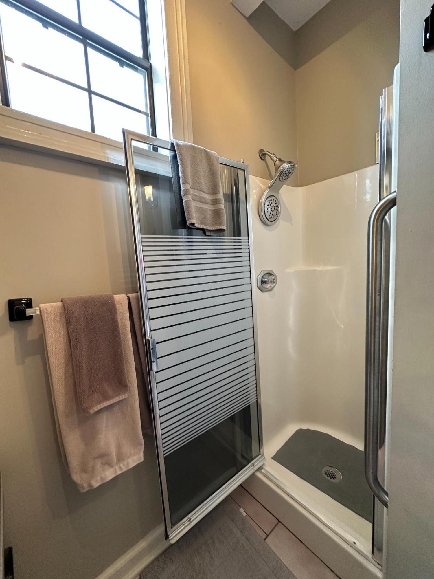 ניו אורלינס Bywater Home, Parking And Pet Friendly Retreat מראה חיצוני תמונה