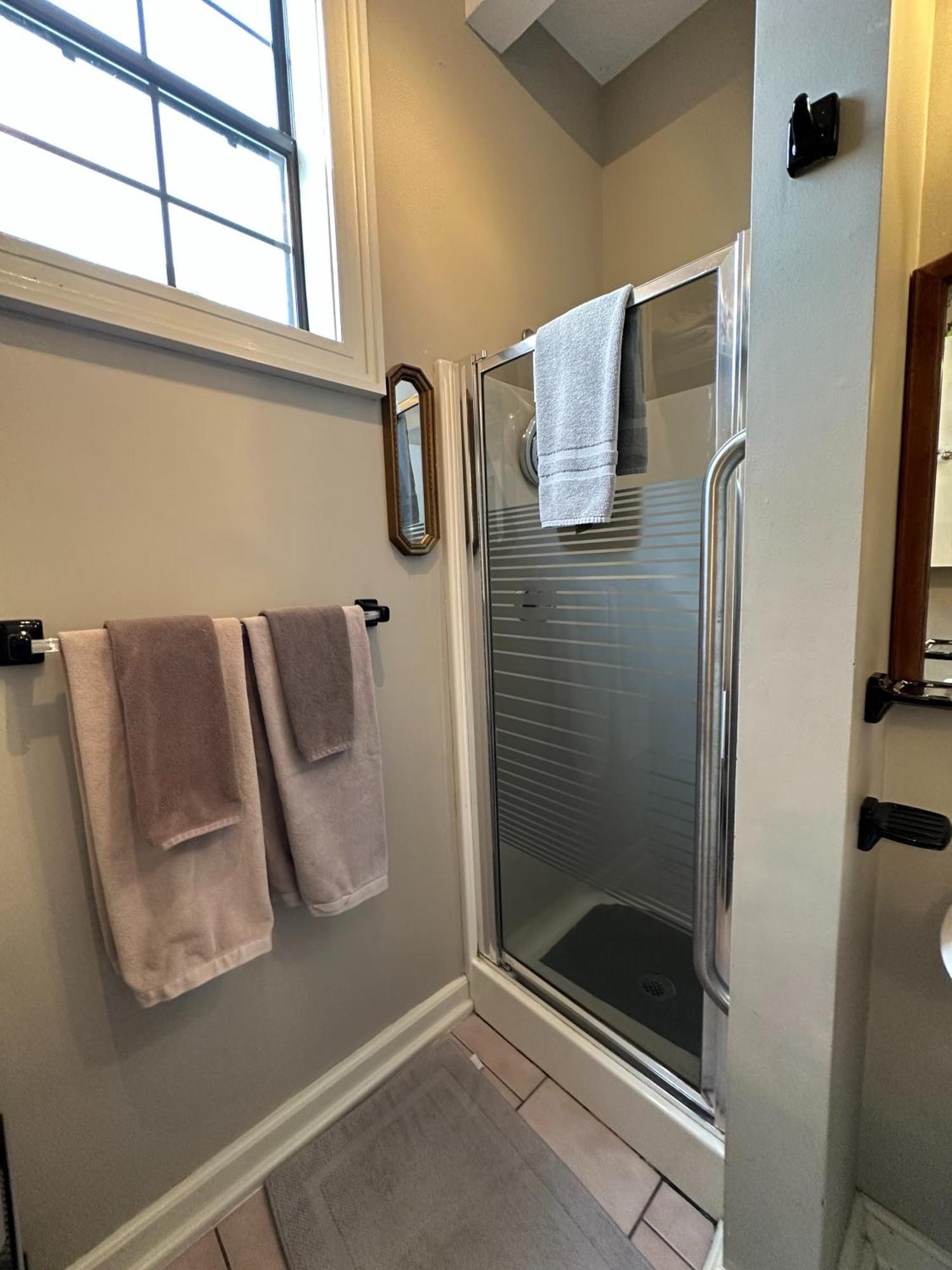 ניו אורלינס Bywater Home, Parking And Pet Friendly Retreat מראה חיצוני תמונה